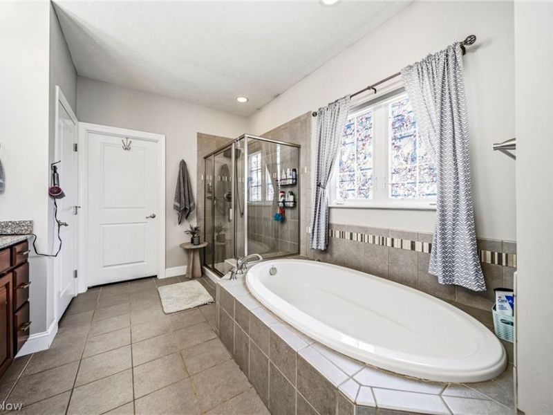 7347 Warblers Lane, North Ridgeville, OH 44039 Photo 35