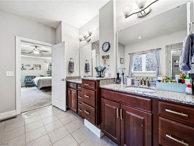 7347 Warblers Lane, North Ridgeville, OH 44039 Photo 36
