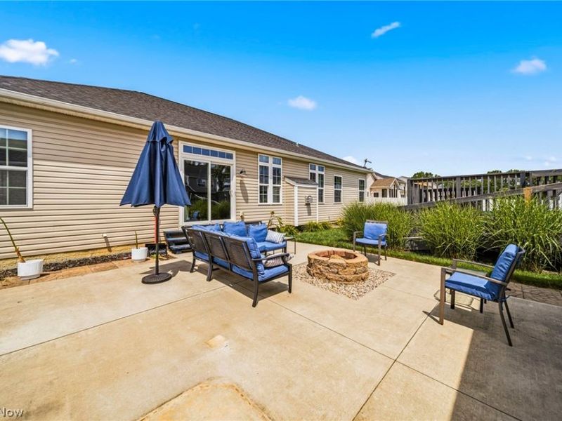 7347 Warblers Lane, North Ridgeville, OH 44039 Photo 9