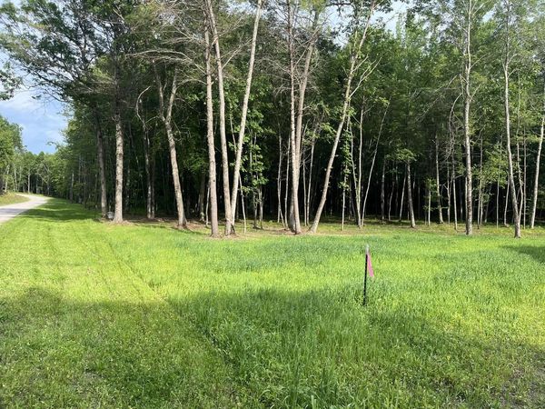 Lt4 CARRIE LANE, Beaver, WI 54114