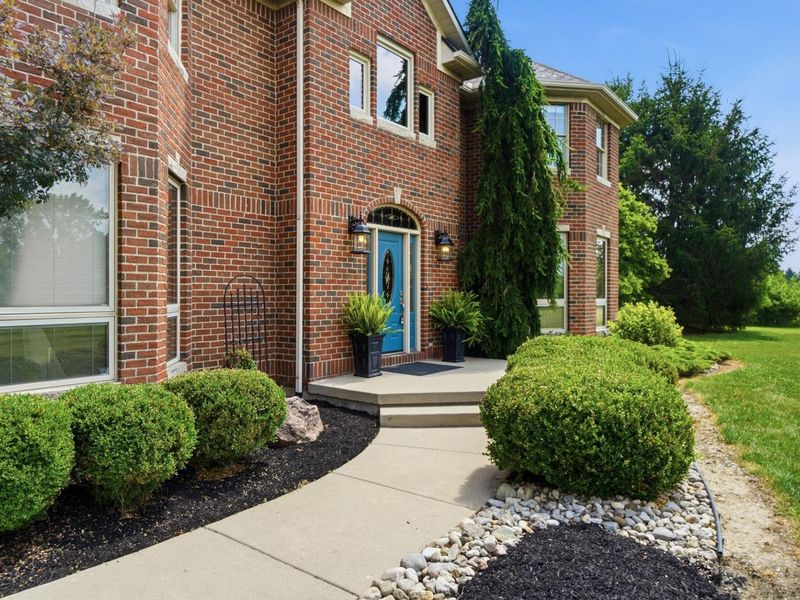 7875 Staley Road, New Carlisle, OH 45344 Photo 10