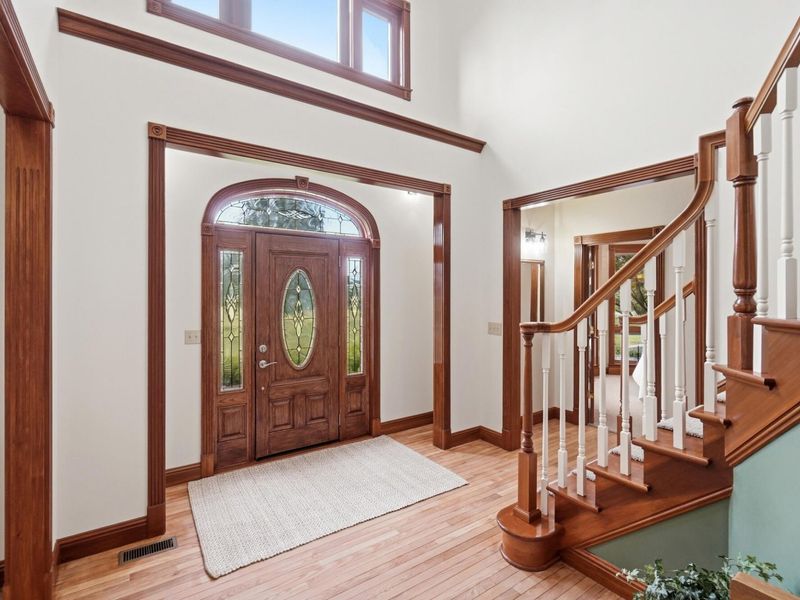 7875 Staley Road, New Carlisle, OH 45344 Photo 11