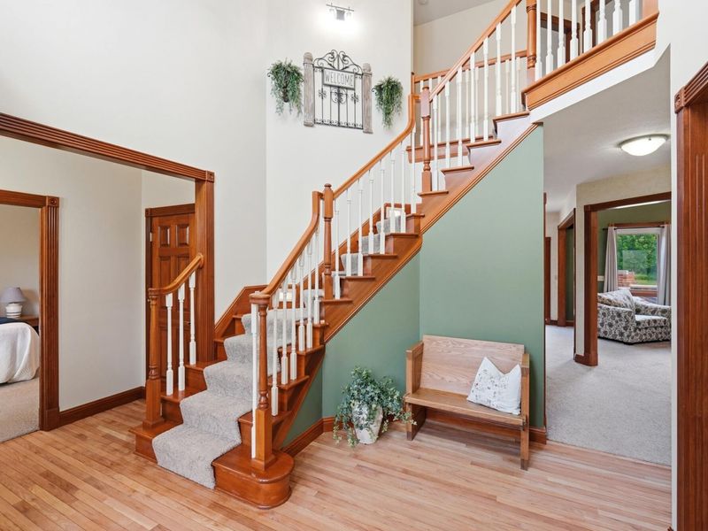 7875 Staley Road, New Carlisle, OH 45344 Photo 12