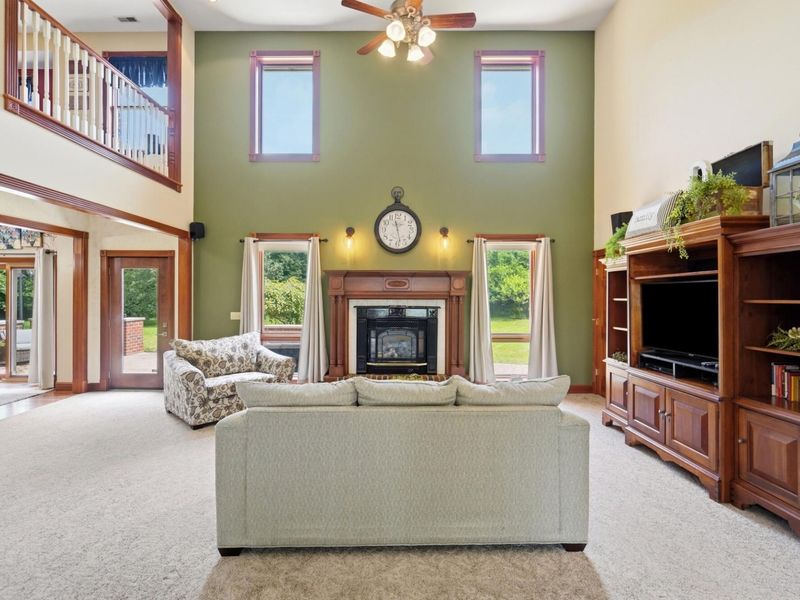 7875 Staley Road, New Carlisle, OH 45344 Photo 14