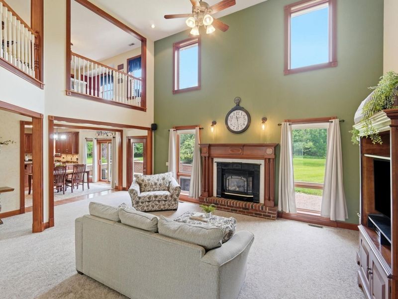 7875 Staley Road, New Carlisle, OH 45344 Photo 15