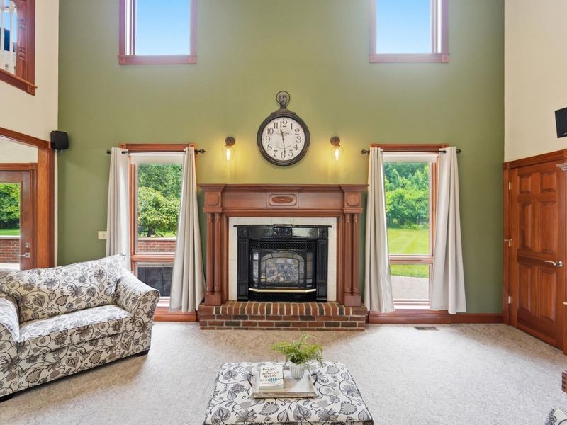 7875 Staley Road, New Carlisle, OH 45344 Photo 16