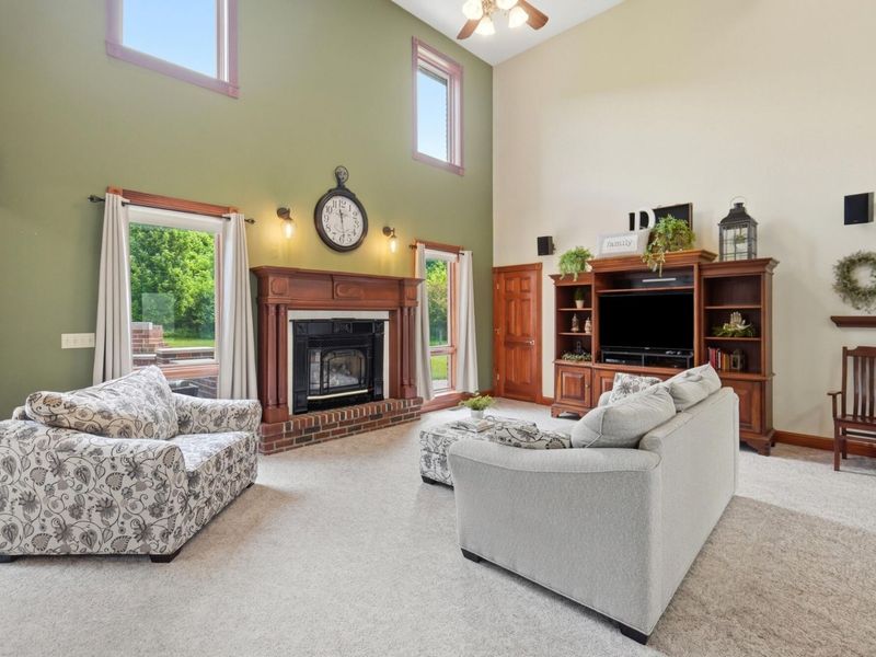 7875 Staley Road, New Carlisle, OH 45344 Photo 17