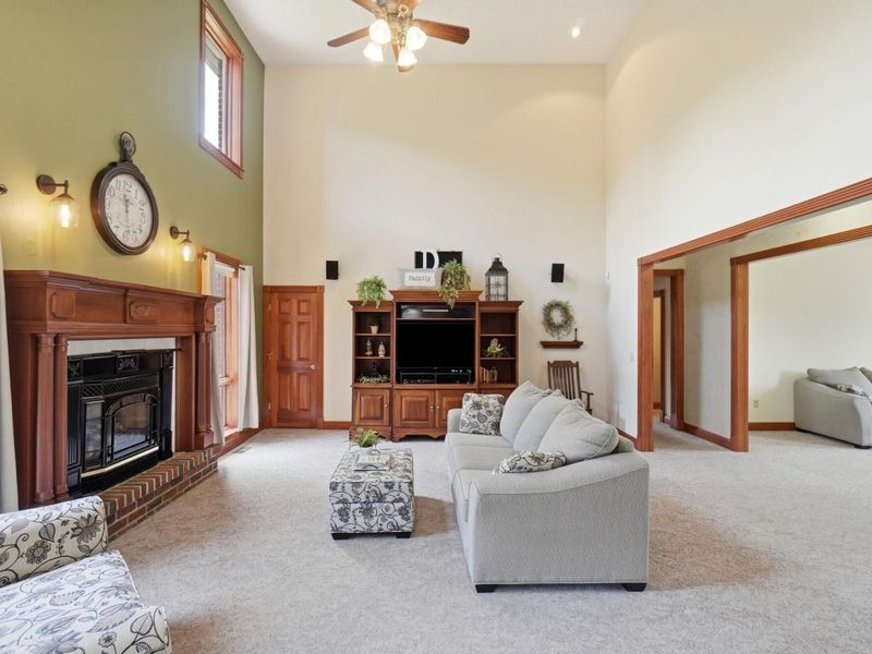 7875 Staley Road, New Carlisle, OH 45344 Photo 18