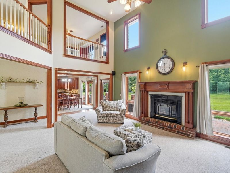 7875 Staley Road, New Carlisle, OH 45344 Photo 19
