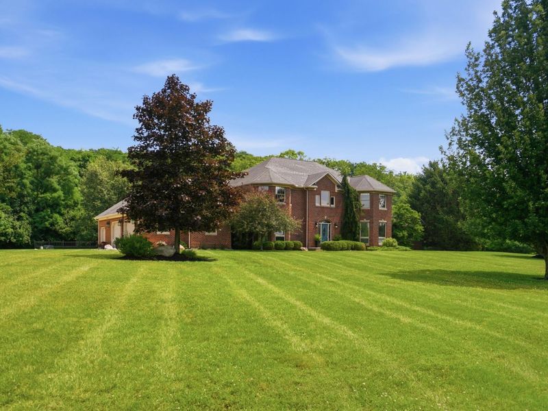 7875 Staley Road, New Carlisle, OH 45344 Photo 2