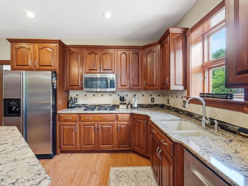 7875 Staley Road, New Carlisle, OH 45344 Photo 30