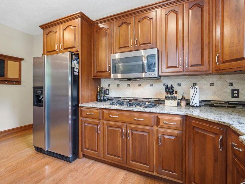 7875 Staley Road, New Carlisle, OH 45344 Photo 31