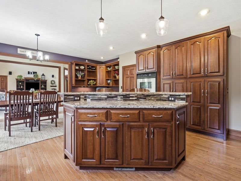 7875 Staley Road, New Carlisle, OH 45344 Photo 33