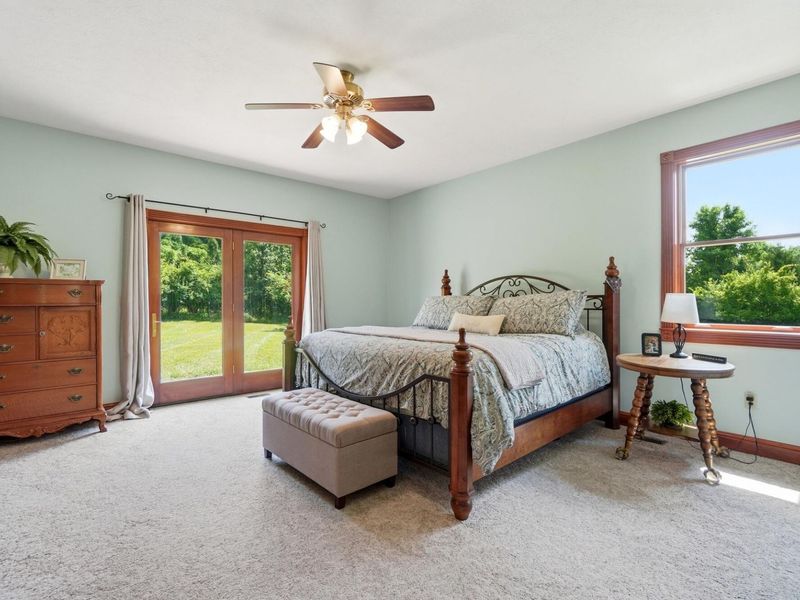 7875 Staley Road, New Carlisle, OH 45344 Photo 34