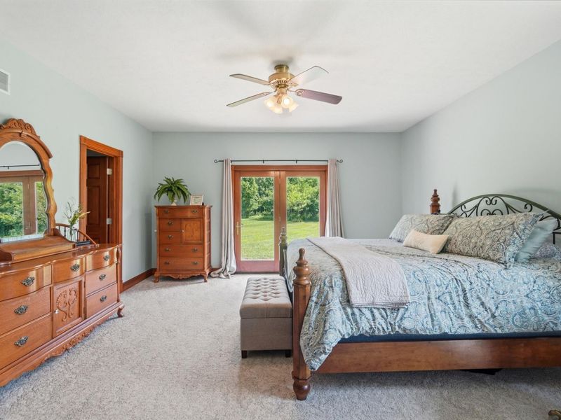 7875 Staley Road, New Carlisle, OH 45344 Photo 35