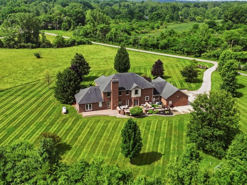 7875 Staley Road, New Carlisle, OH 45344 Photo 4