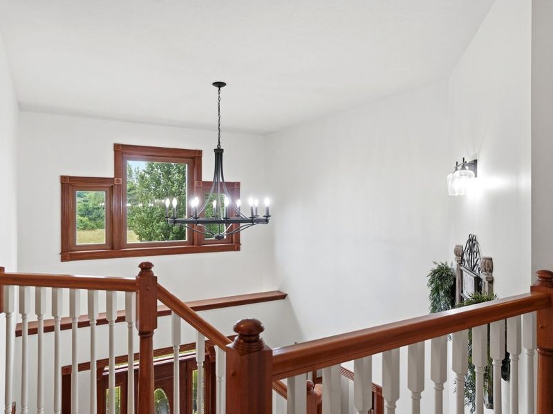 7875 Staley Road, New Carlisle, OH 45344 Photo 51