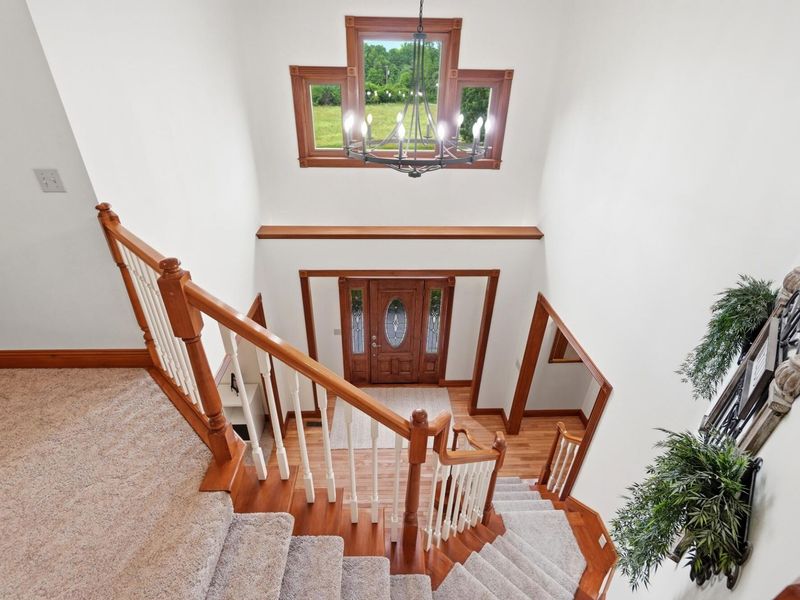 7875 Staley Road, New Carlisle, OH 45344 Photo 52