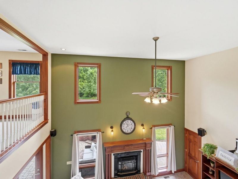7875 Staley Road, New Carlisle, OH 45344 Photo 54