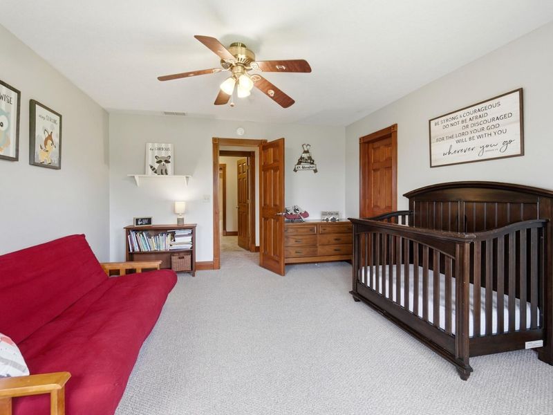 7875 Staley Road, New Carlisle, OH 45344 Photo 58