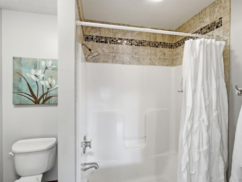 7875 Staley Road, New Carlisle, OH 45344 Photo 61