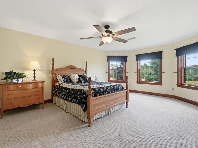 7875 Staley Road, New Carlisle, OH 45344 Photo 62