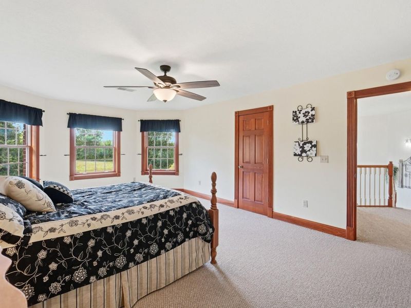 7875 Staley Road, New Carlisle, OH 45344 Photo 64