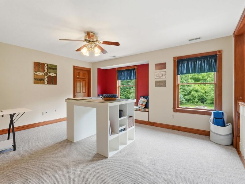 7875 Staley Road, New Carlisle, OH 45344 Photo 65
