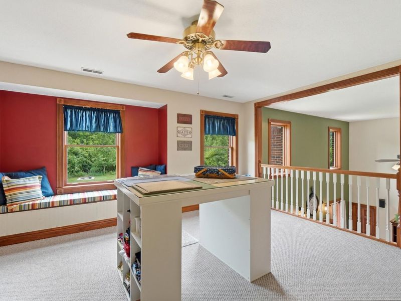 7875 Staley Road, New Carlisle, OH 45344 Photo 66