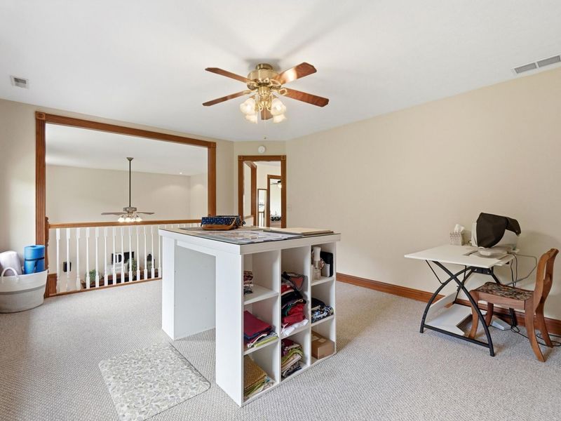 7875 Staley Road, New Carlisle, OH 45344 Photo 67
