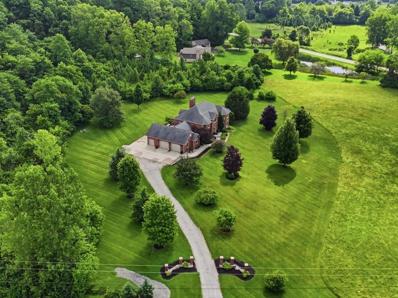 7875 Staley Road, New Carlisle, OH 45344 Photo 7