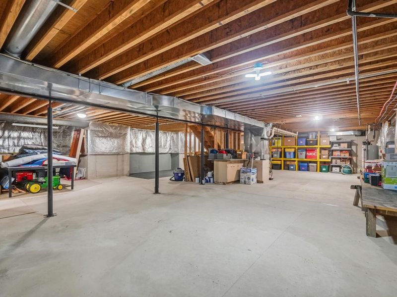 7875 Staley Road, New Carlisle, OH 45344 Photo 70