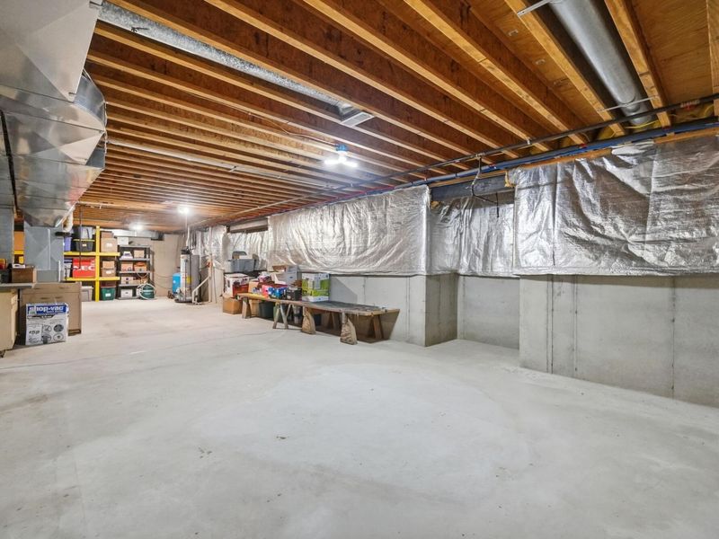 7875 Staley Road, New Carlisle, OH 45344 Photo 71