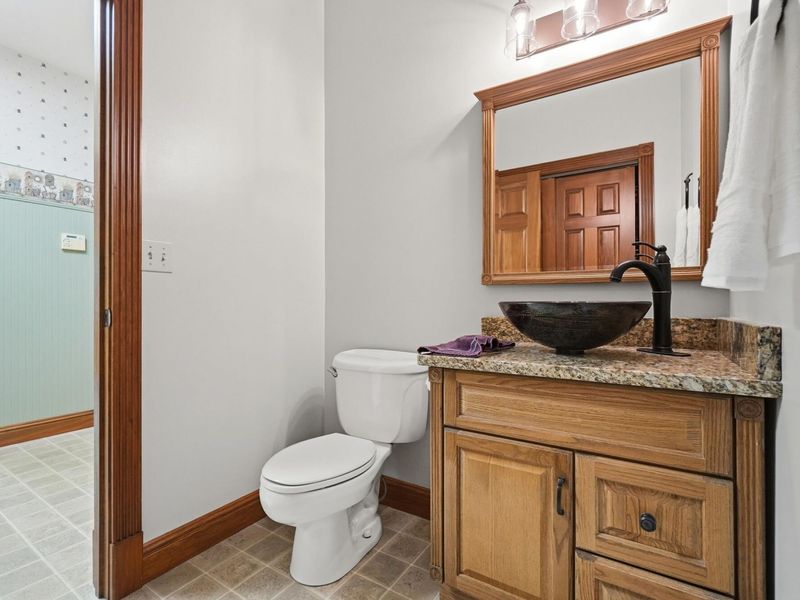 7875 Staley Road, New Carlisle, OH 45344 Photo 80