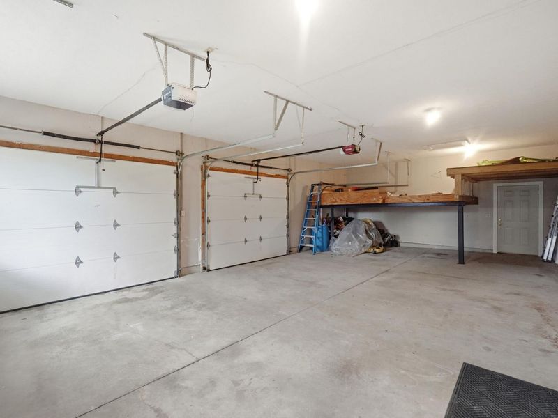 7875 Staley Road, New Carlisle, OH 45344 Photo 81