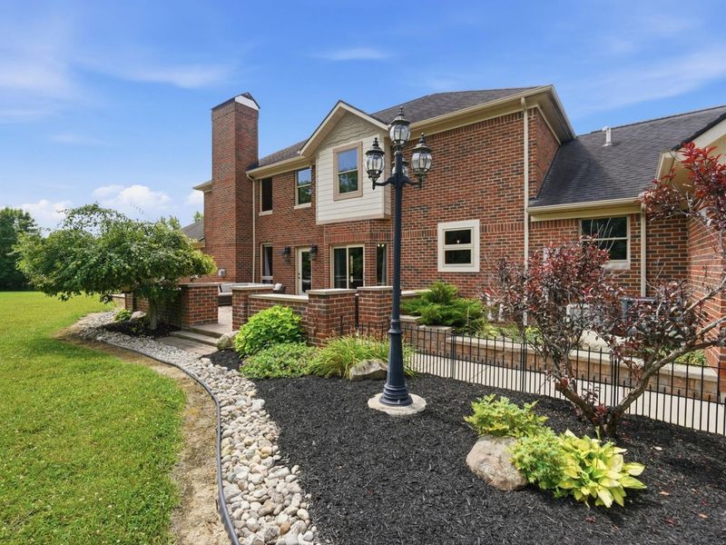 7875 Staley Road, New Carlisle, OH 45344 Photo 86