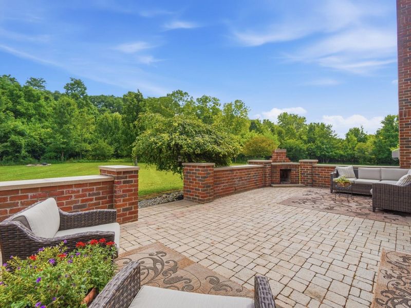 7875 Staley Road, New Carlisle, OH 45344 Photo 87