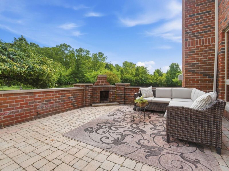 7875 Staley Road, New Carlisle, OH 45344 Photo 88
