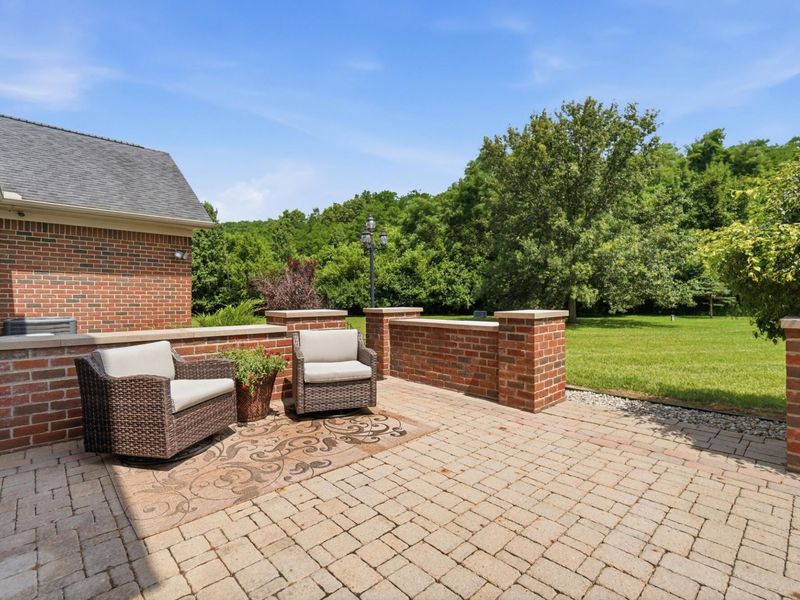 7875 Staley Road, New Carlisle, OH 45344 Photo 91