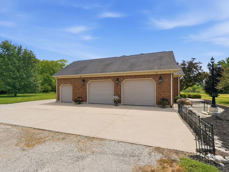 7875 Staley Road, New Carlisle, OH 45344 Photo 93