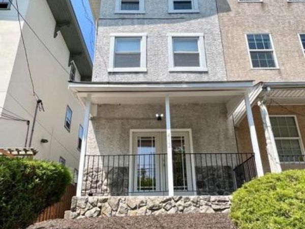 412 N 32ND STREET, PHILADELPHIA, PA 19104
