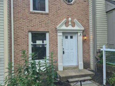 5035 9TH STREET S , ARLINGTON, VA 22204