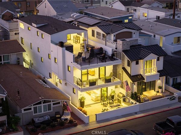 211 35th, Newport Beach, CA 92663