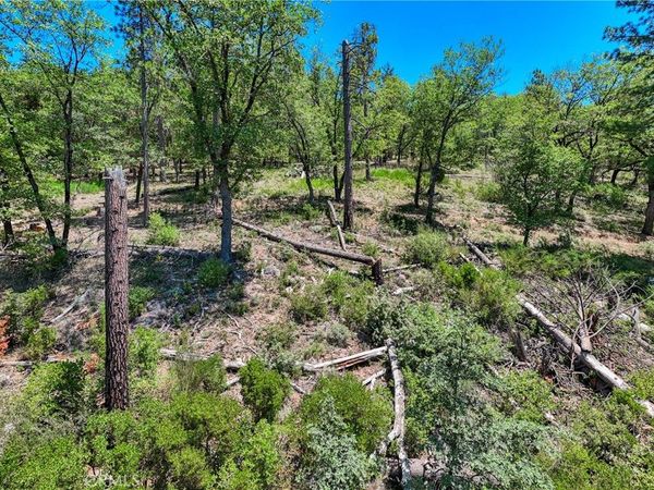 12548 Observation Road, Middletown, CA 95461