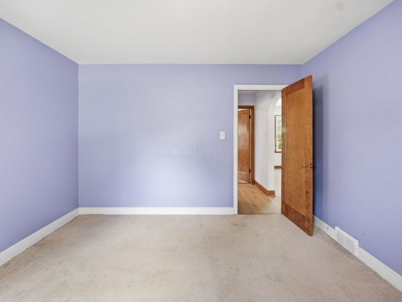 562 Arlington Avenue, Mansfield, OH 44903 Photo 11