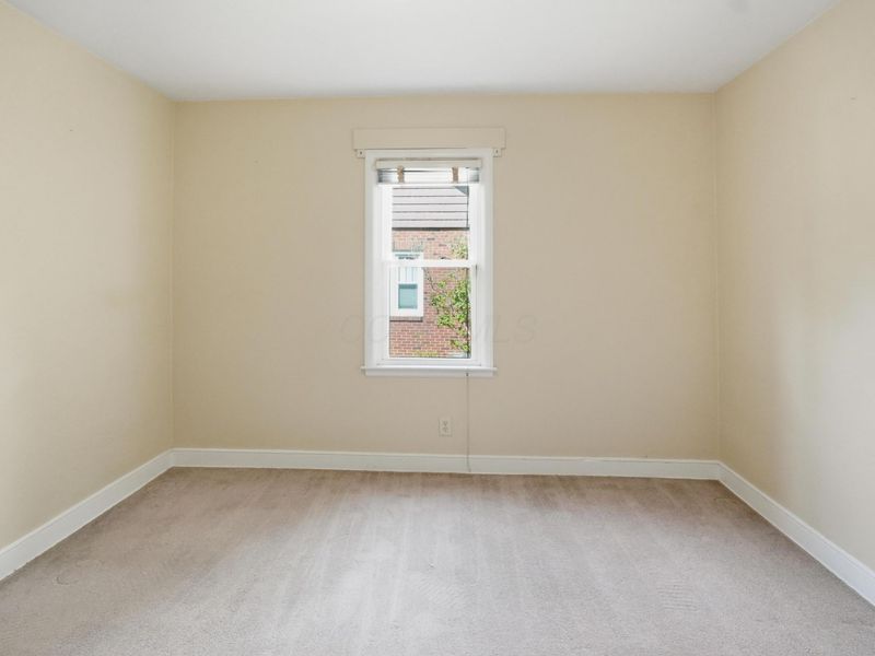 562 Arlington Avenue, Mansfield, OH 44903 Photo 13