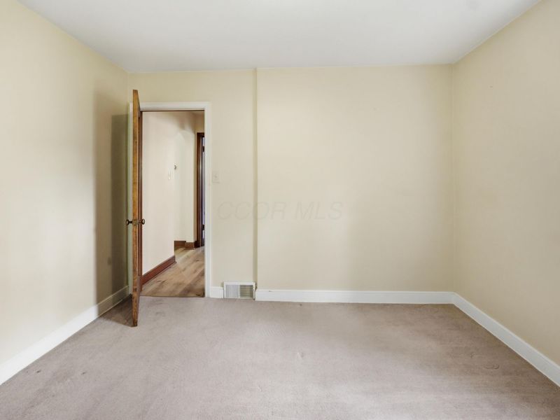 562 Arlington Avenue, Mansfield, OH 44903 Photo 14