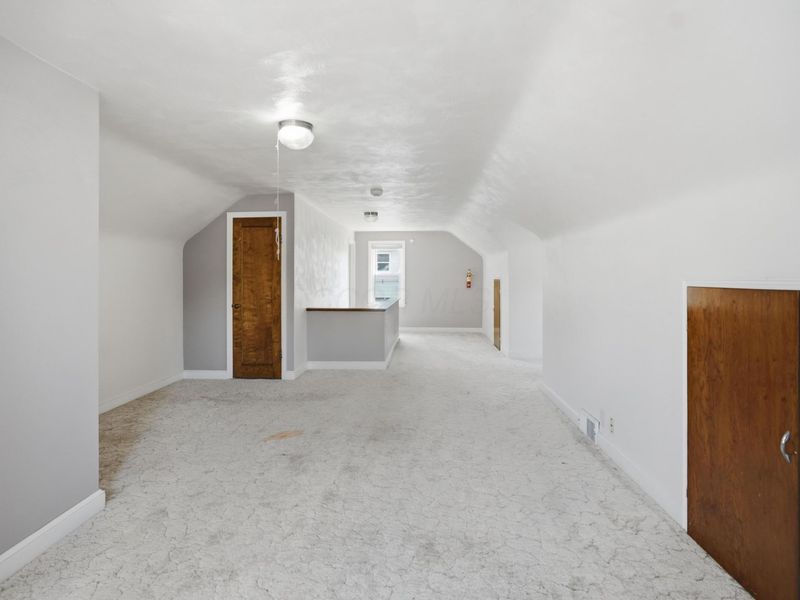 562 Arlington Avenue, Mansfield, OH 44903 Photo 18