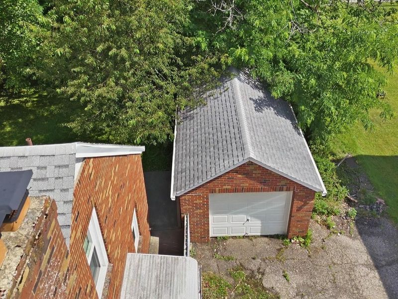 562 Arlington Avenue, Mansfield, OH 44903 Photo 26