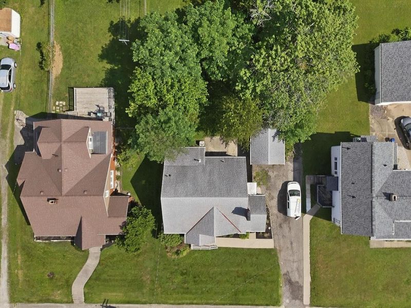 562 Arlington Avenue, Mansfield, OH 44903 Photo 28